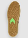 Cariuma Naioca Pro Skateschuhe