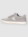Cariuma Naioca Pro Skate Shoes