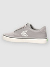 Cariuma Naioca Pro Skate Shoes