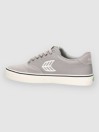 Cariuma Naioca Pro Skate Shoes