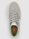 Cariuma Naioca Pro Skate Shoes