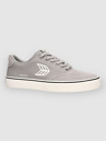 Cariuma Naioca Pro Skate Shoes
