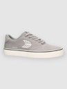 Cariuma Naioca Pro Skate Shoes