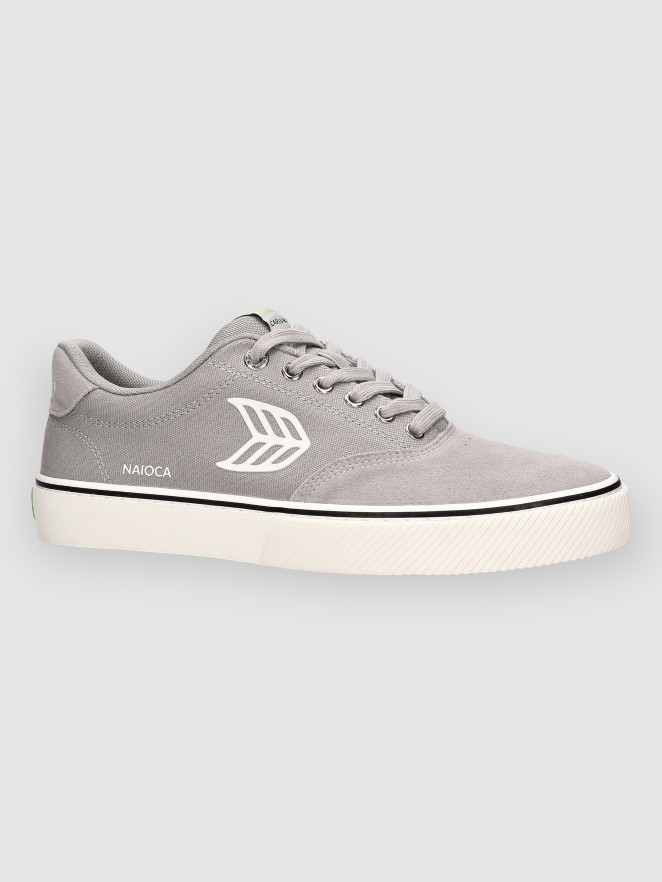 Cariuma Naioca Pro Chaussures de skate