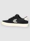 Cariuma T20 Pro Sapatilhas de Skate