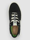 Cariuma T20 Pro Sapatilhas de Skate