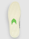 Cariuma T20 Pro Sapatilhas de Skate