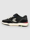 Cariuma Uba Pro Skate Shoes