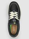 Cariuma Uba Pro Skate Shoes