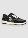 Cariuma Uba Pro Skate Shoes