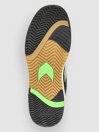 Cariuma Uba Pro Skate Shoes