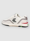 Cariuma Uba Pro Skate Shoes