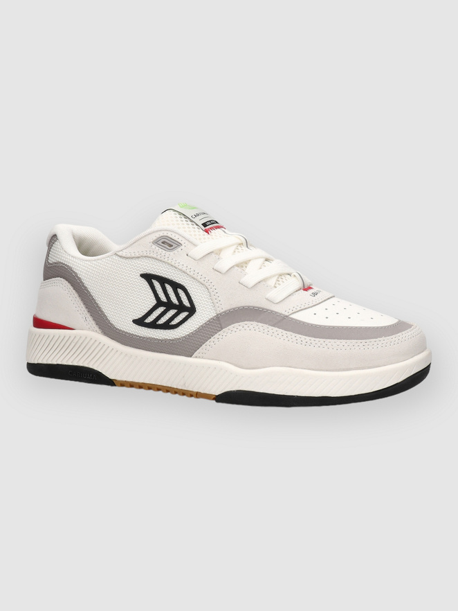 Cariuma Uba Pro Skate Shoes