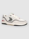 Cariuma Uba Pro Skate Shoes