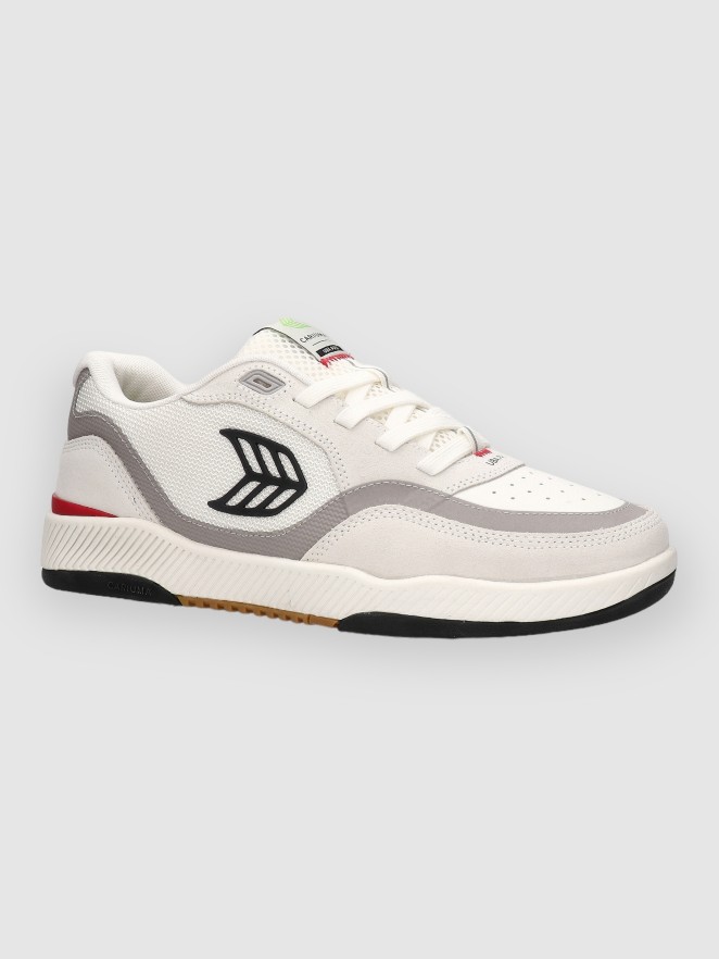 Cariuma Uba Pro Skate Shoes