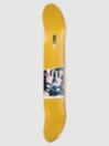 Polar Skate Paul Grund Tweaked Hands 8.0" Skateboard Dec