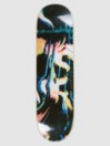 Polar Skate Paul Grund Tweaked Hands 8.0″ Skateboard Deck