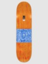 Polar Skate Return Soon 8.25″ Tabla de skate