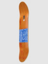 Polar Skate Return Soon 8.25″ Tabla de skate