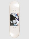 Polar Skate Return Soon 8.25″ Tabla de skate