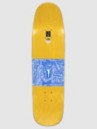 Polar Skate Return Soon 8.125″ Skeittilaudan dekki