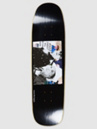 Polar Skate Return Soon 8.125″ Skeittilaudan dekki