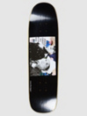 Polar Skate Return Soon 8.125″ Skateboardová deska