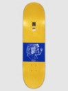 Polar Skate Pigeons 8.25″ Skateboardová deska