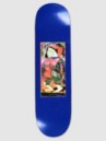 Polar Skate Pigeons 8.25″ Skateboardová deska