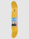Polar Skate Apple 8.0″ Skateboard Deck
