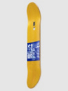 Polar Skate The Spiral of Life 8.125″ Skateboard Deck
