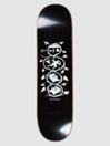 Polar Skate The Spiral of Life 8.25″ Skateboardová deska