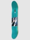 Polar Skate Caged 8.25" Skateboard Deck