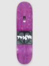 Polar Skate Demon Child 8.375" Skateboard Deck