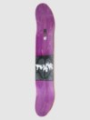 Polar Skate Demon Child 8.375" Skateboard Deck