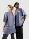Nike SB Logo T-Shirt
