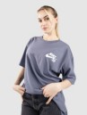 Nike SB Logo T-Shirt