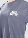 Nike SB Logo T-Shirt