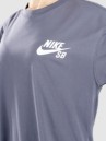Nike SB Logo T-Shirt