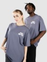 Nike SB Logo T-Shirt