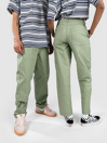 Nike Double Knee Pants