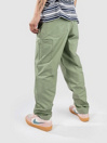 Nike Double Knee Pants