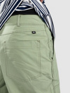 Nike Double Knee Pants