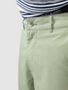 Nike Double Knee Pants