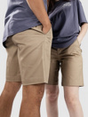 Nike El Chino Shorts