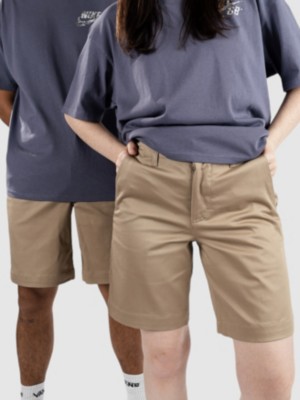 El Chino Shorts