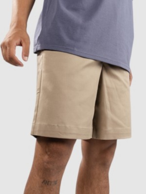 El Chino Short