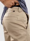 Nike El Chino Shorts