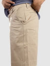 Nike El Chino Shorts