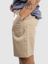 Nike El Chino Shorts